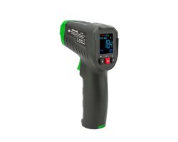 Pirometr Wipcool AIT500