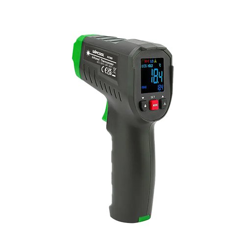 Pirometr Wipcool AIT500