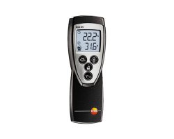 Termometr Testo 922