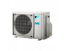 Agregat multisplit DAIKIN 5MXM (R32) do 5 pomieszczeń