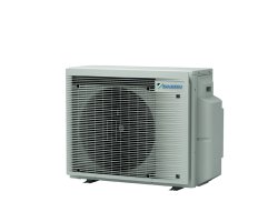 Agregat multisplit DAIKIN MXM-A