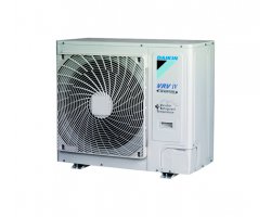 Agregat multisplit DAIKIN MINI VRV COMPACT (R410A)