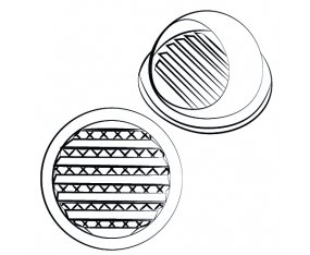 Czerpnie i wyrzutnie