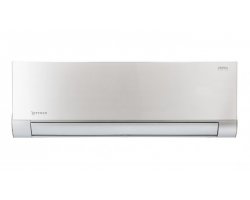 Jednostka wewnętrzna ścienna Rotenso Versu Silver X - 2,6-3,5 kW