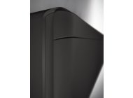 Klimatyzator ścienny DAIKIN FTXA-BB/RXA-A Stylish Black Matt