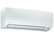 Klimatyzator ścienny DAIKIN FTXP-M Comfora z agregatem RXP-M 