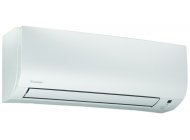 Klimatyzator ścienny DAIKIN FTXP-M Comfora z agregatem RXP-N 