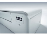 Klimatyzator ścienny DAIKIN FTXA-AW/RXA-A Stylish White