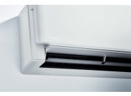 Klimatyzator ścienny DAIKIN FTXA-AW/RXA-A Stylish White