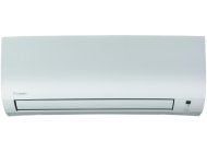 Klimatyzator ścienny DAIKIN FTXP-M Comfora z agregatem RXP-M 