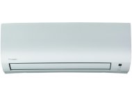 Klimatyzator ścienny DAIKIN FTXP-M Comfora z agregatem RXP-N 
