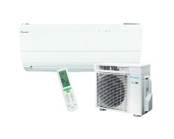 Klimatyzator ścienny DAIKIN FTXZ-N / RXZ-N Ururu Sarara