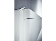 Klimatyzator ścienny DAIKIN FTXA-AW/RXA-A Stylish White 