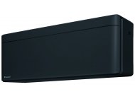 Klimatyzator ścienny DAIKIN FTXA-BB/RXA-A Stylish Black Matt