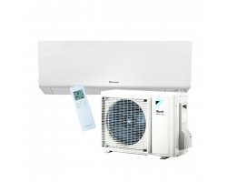 Klimatyzator ścienny DAIKIN FTXM-R / RXM-R Perfera