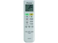 Klimatyzator ścienny DAIKIN FTXP-M Comfora z agregatem RXP-M  PILOT