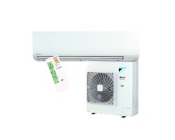 Klimatyzator ścienny DAIKIN FAA-B / RZASG-M