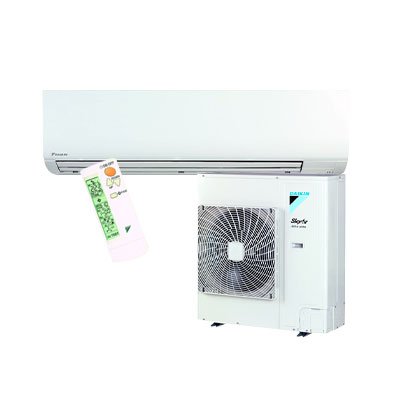 Klimatyzator ścienny DAIKIN FAA-B/RZASG-M