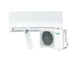 Klimatyzator ścienny DAIKIN FTXP-M / RXP-M Comfora