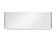 Klimatyzator ścienny DAIKIN FTXA-AW/RXA-A Stylish White 