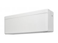 Klimatyzator ścienny DAIKIN FTXA-AW/RXA-A Stylish White 