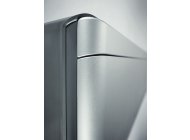 Klimatyzator ścienny DAIKIN FTXA-BS Stylish Silver z agregatem RXA-A