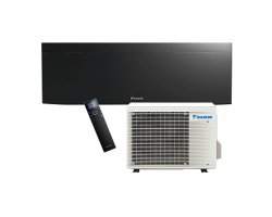 Klimatyzator ścienny DAIKIN FTXJ-AB / RXJ-A Emura