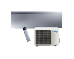 Klimatyzator ścienny DAIKIN FTXJ-AS / RXJ-A Emura