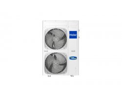 Pompa ciepła SUPER AQUA Monoblok AU112FYCRA (HW)  - Outlet
