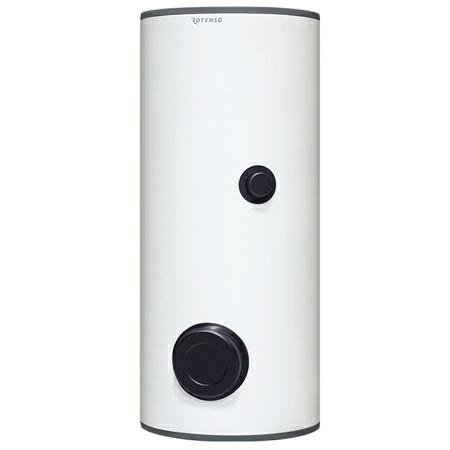 Zbiornik buforowy ROTENSO THERMOS STORE+ AQT250SBSA - Outlet