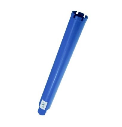Wiertło koronowe PREMIUM II (na mokro)