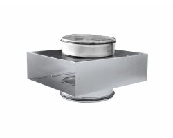 Przyłącze zasilające pionowe IPXM-d-1 / D1-D2