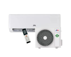 Klimatyzator ścienny Arctic 2 CH-S_FTXLA2-NG