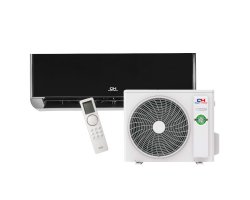 Klimatyzator ścienny Supreme Continental 2 CH-S_FTXAL2-FB