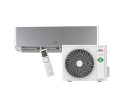 Klimatyzator ścienny Supreme Continental 2 CH-S_FTXAL2-SC