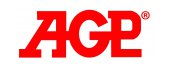AGP