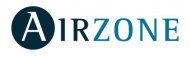 AIRZONE