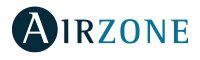 AIRZONE