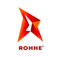 Rohhe