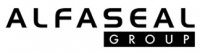 Alfaseal Group