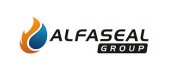 Alfaseal Group