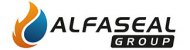 Alfaseal Group