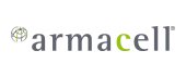 Armacell Armaflex