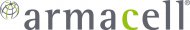 Armacell Armaflex