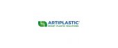 Artiplastic