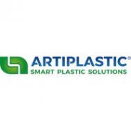 Artiplastic