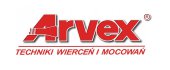 ARVEX