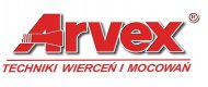ARVEX