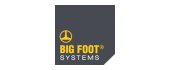 Big foot systems