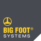 Big foot systems